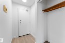 #108 14004 26 St Nw, Edmonton, AB 