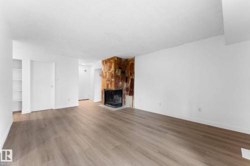 #108 14004 26 St Nw, Edmonton, AB 
