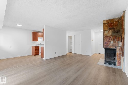 #108 14004 26 St Nw, Edmonton, AB 