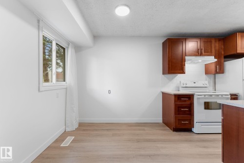 #108 14004 26 St Nw, Edmonton, AB 
