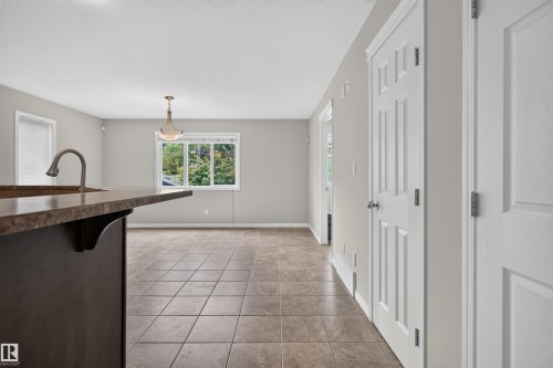 11910 93 Street Nw, Edmonton, AB 