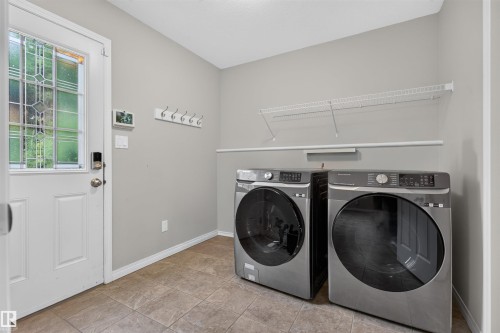 11910 93 Street Nw, Edmonton, AB 