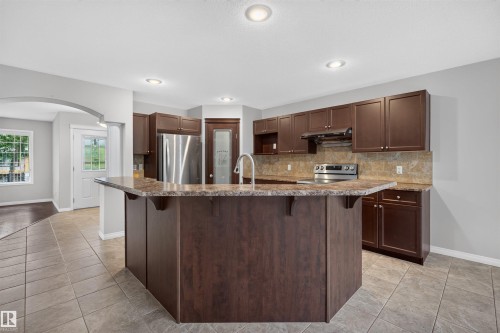 11910 93 Street Nw, Edmonton, AB 