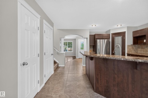 11910 93 Street Nw, Edmonton, AB 