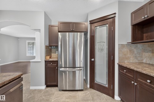 11910 93 Street Nw, Edmonton, AB 