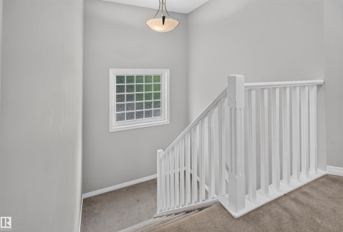 11910 93 Street Nw, Edmonton, AB 