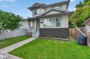 11910 93 Street Nw, Edmonton, AB 