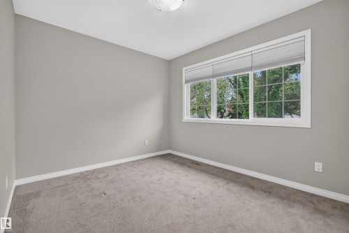 11910 93 Street Nw, Edmonton, AB 