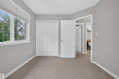 11910 93 Street Nw, Edmonton, AB 