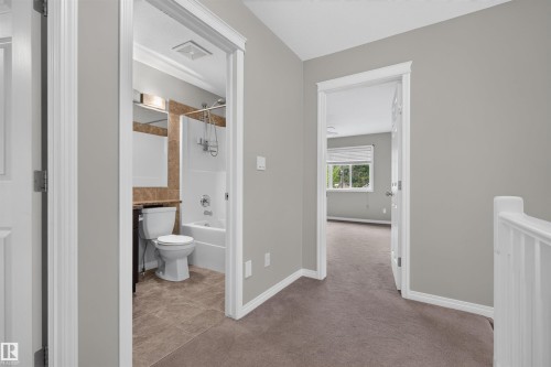 11910 93 Street Nw, Edmonton, AB 