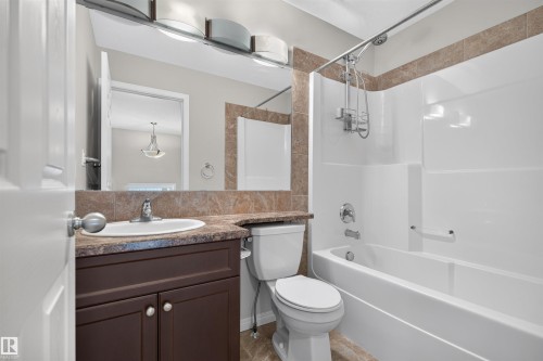 11910 93 Street Nw, Edmonton, AB 