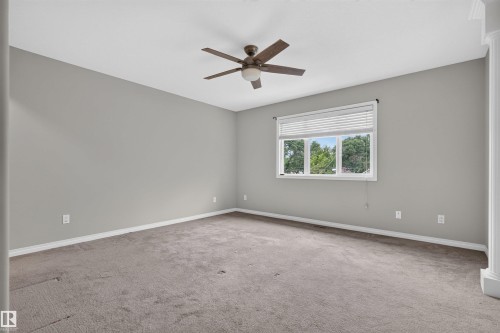 11910 93 Street Nw, Edmonton, AB 