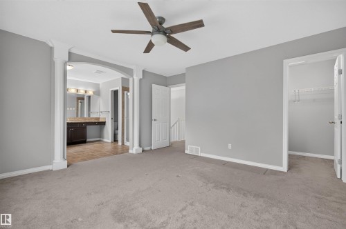 11910 93 Street Nw, Edmonton, AB 