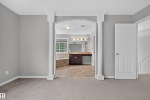 11910 93 Street Nw, Edmonton, AB 