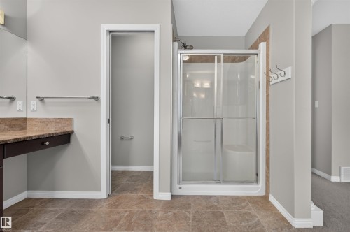 11910 93 Street Nw, Edmonton, AB 