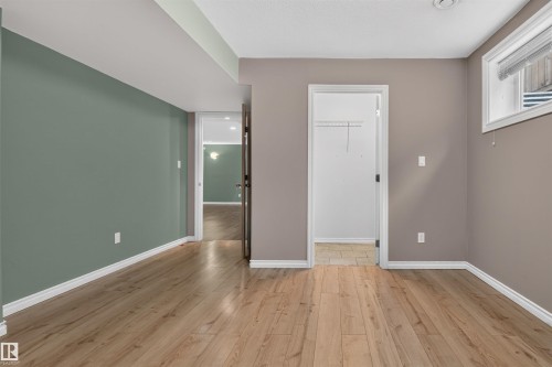 11910 93 Street Nw, Edmonton, AB 