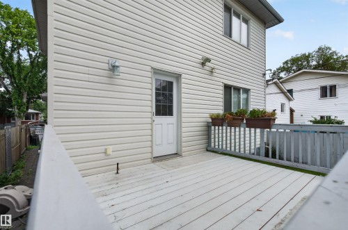 11910 93 Street Nw, Edmonton, AB 