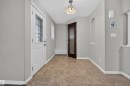 11910 93 Street Nw, Edmonton, AB 
