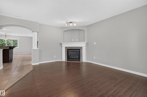 11910 93 Street Nw, Edmonton, AB 