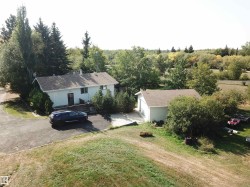 #390 50448 Rg Rd Rural Leduc County, AB T0B 3M2