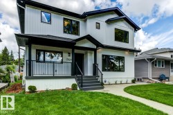 Undisclosed Address Edmonton, AB T6C 1R7