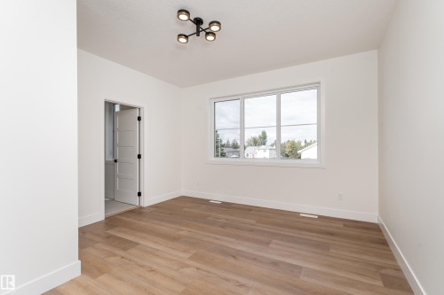 84 Maple Crescent, Gibbons, AB 