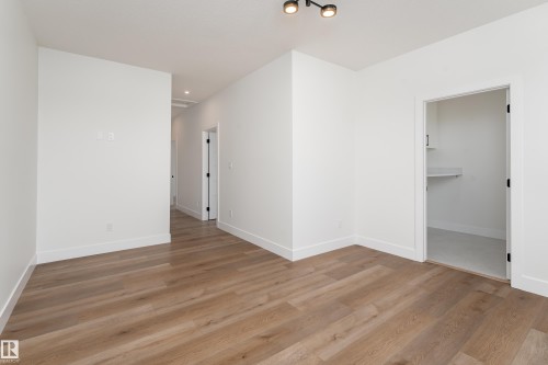 84 Maple Crescent, Gibbons, AB 