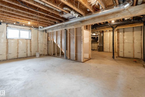 84 Maple Crescent, Gibbons, AB 