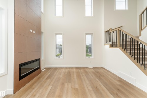 84 Maple Crescent, Gibbons, AB 
