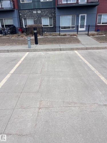 7508 Getty Gate Nw, Edmonton, AB 