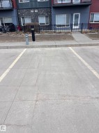 7508 Getty Gate NW  Edmonton, AB T5T 7E6