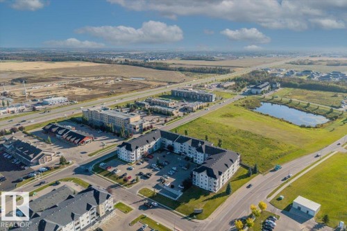 Additional content - #110 4309 33 St, Stony Plain, AB 