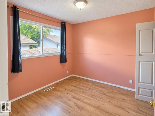 14411 31 Street Northwest, Edmonton, AB 