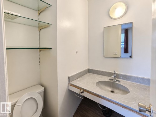 14411 31 Street Northwest, Edmonton, AB 
