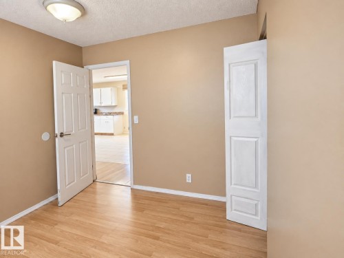 14411 31 Street Northwest, Edmonton, AB 