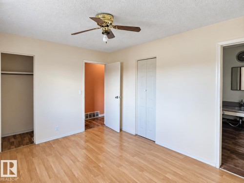 14411 31 Street Northwest, Edmonton, AB 