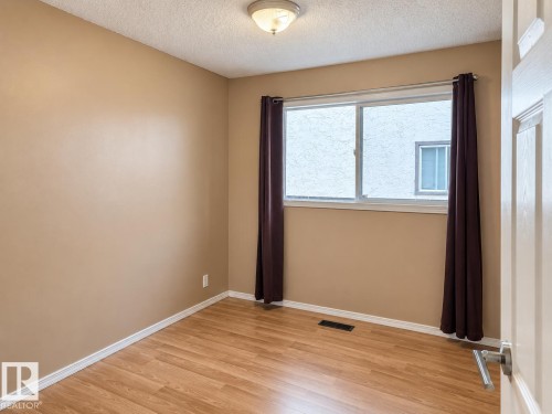 14411 31 Street Northwest, Edmonton, AB 