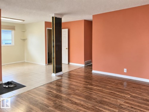14411 31 Street Northwest, Edmonton, AB 