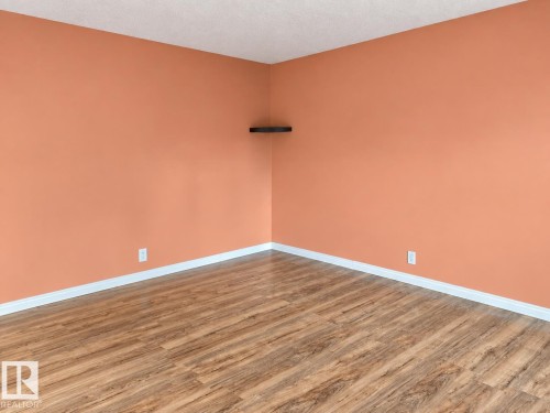 14411 31 Street Northwest, Edmonton, AB 