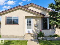 14411 31 Street Northwest Edmonton, AB T5Y 1Z1