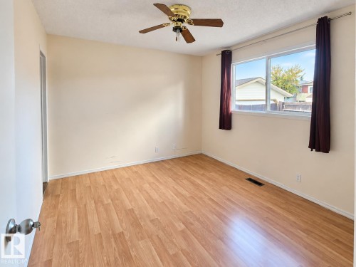 14411 31 Street Northwest, Edmonton, AB 