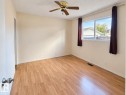 14411 31 Street Northwest, Edmonton, AB 