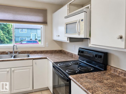 14411 31 Street Northwest, Edmonton, AB 
