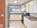 14411 31 Street Northwest, Edmonton, AB 