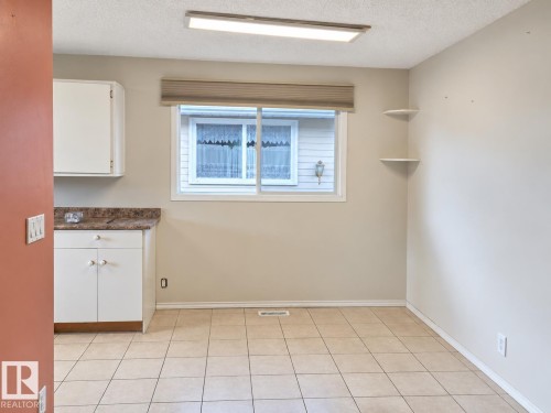 14411 31 Street Northwest, Edmonton, AB 