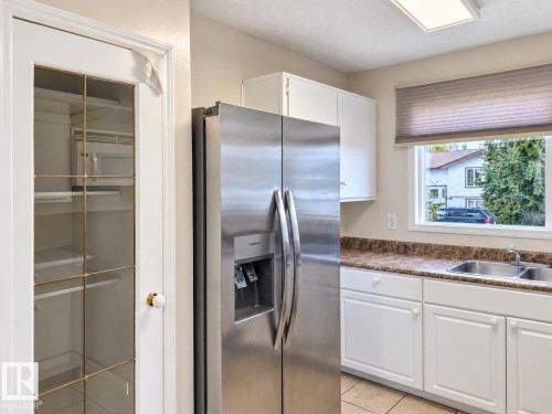 14411 31 Street Northwest, Edmonton, AB 