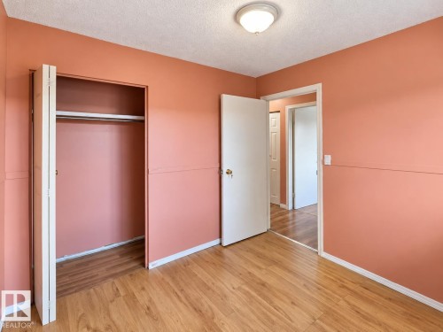 14411 31 Street Northwest, Edmonton, AB 