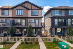 22709 84 Avenue NW Edmonton, AB T5T 4B4