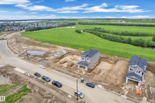 Additional content - 1129 Starling Drive Nw, Edmonton, AB 