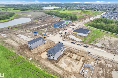 Additional content - 1129 Starling Drive Nw, Edmonton, AB 